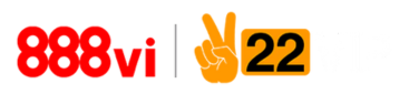 Trang chủ 888vi3